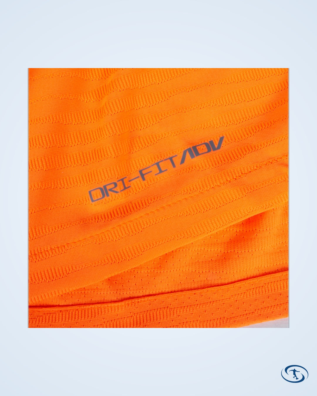 Holland Womens Vapor Match Home Shirt 2022 - Women's
