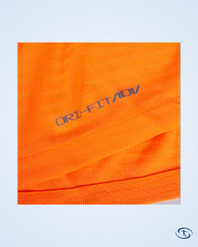 Holland Womens Vapor Match Home Shirt 2022 - Women's