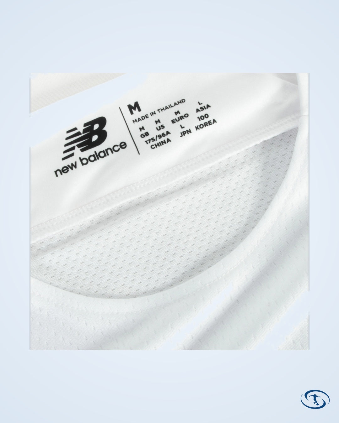 AS Roma Away Elite Shirt 2021-2022 - Men's