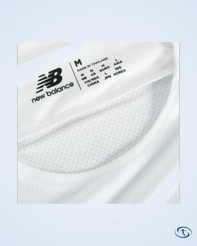 AS Roma Away Elite Shirt 2021-2022 - Men's