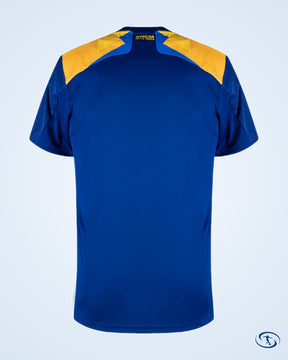 Boca Juniors 3rd Shirt 2020-2021 - Kids - Kids