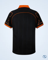 AS Roma Retro 3rd Shirt 1999-2000 - Men's | Sant Sport