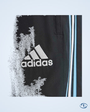 Argentina Track Pants 2006 (Reissue) - Men's