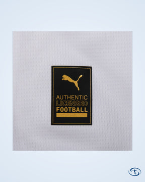 St Pauli Away Shirt 2025-2026 - Men's