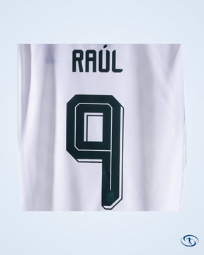 Mexico Authentic Away  Shirt 2026-2027 Player Version (Official Printing)