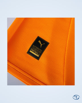 Galatasaray Home Jersey 2024-2025 - Men's