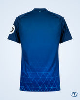 West Ham 3rd Shirt - Men's | Sant Sport