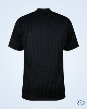 PSG 4th Shirt 2025-2026 - Men's