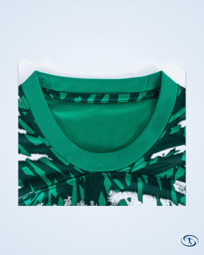 Saudi Arabia Away Shirt 2022-2023 - Men's | Sant Sport