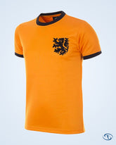 '78 Holland Home Retro Shirt - Men's