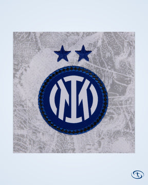 Inter Milan 4th Special Edition L/S GK Shirt 2026 - Men's