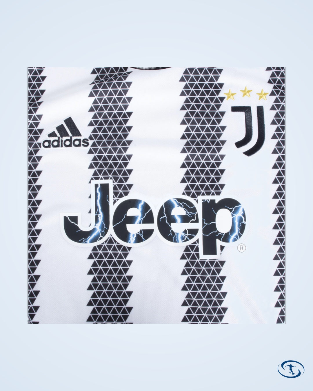 Juventus Home KIDS Shirt 2022-2023 - Kids | Sant Sport