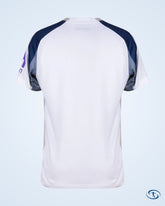 Tottenham Home Jersey 2025-2026 (UCL Option) - Men's | Sant Sport