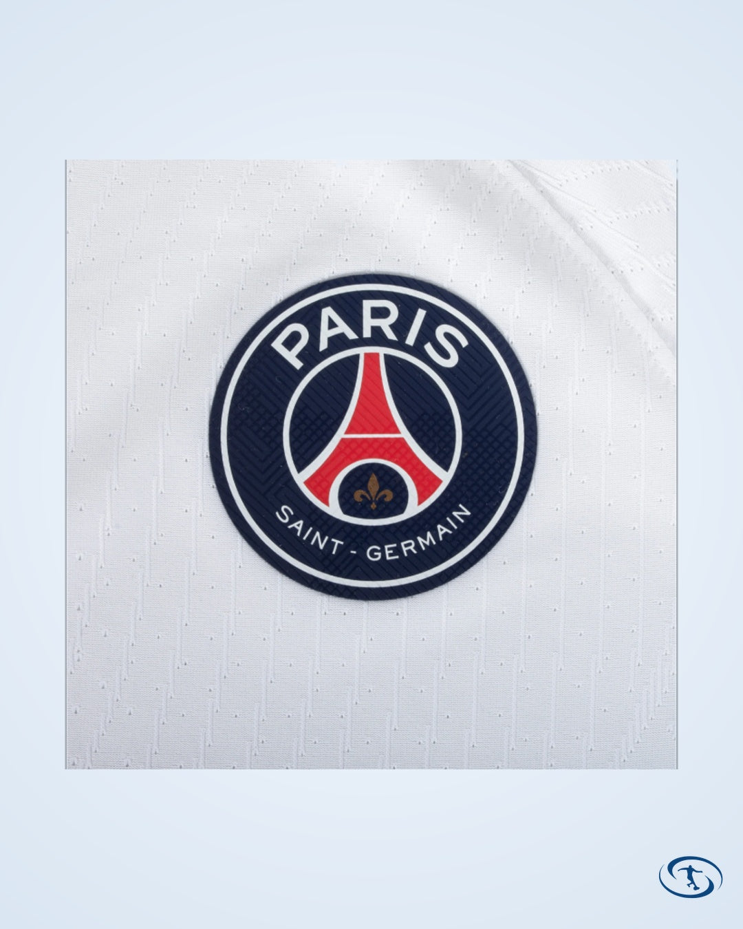 PSG Away Shirt 2023-2024 - Men's | Sant Sport