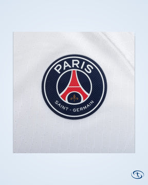 PSG Away Shirt 2023-2024 - Men's | Sant Sport
