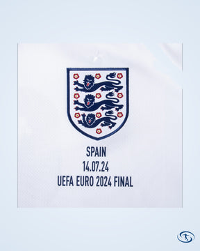 England Home Shirt - Men's | Sant Sport