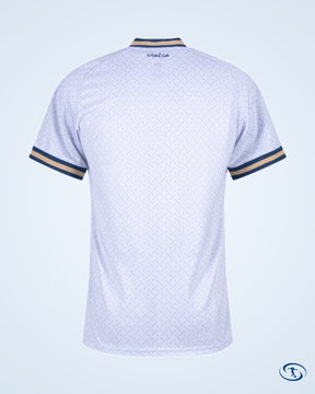 Italy Away KIDS Shirt 2026-2027 - Kids