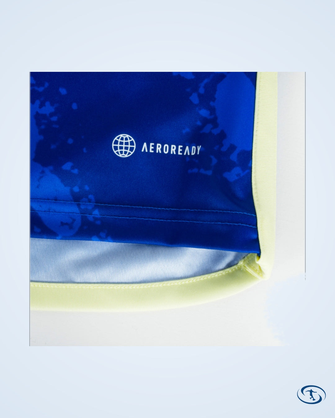 Sweden Womens Away Shirt 2023-2024 - Women's
