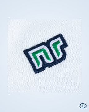 Ennerre Sampdoria Away Shirt (Remake) 1986-1987 - Men's