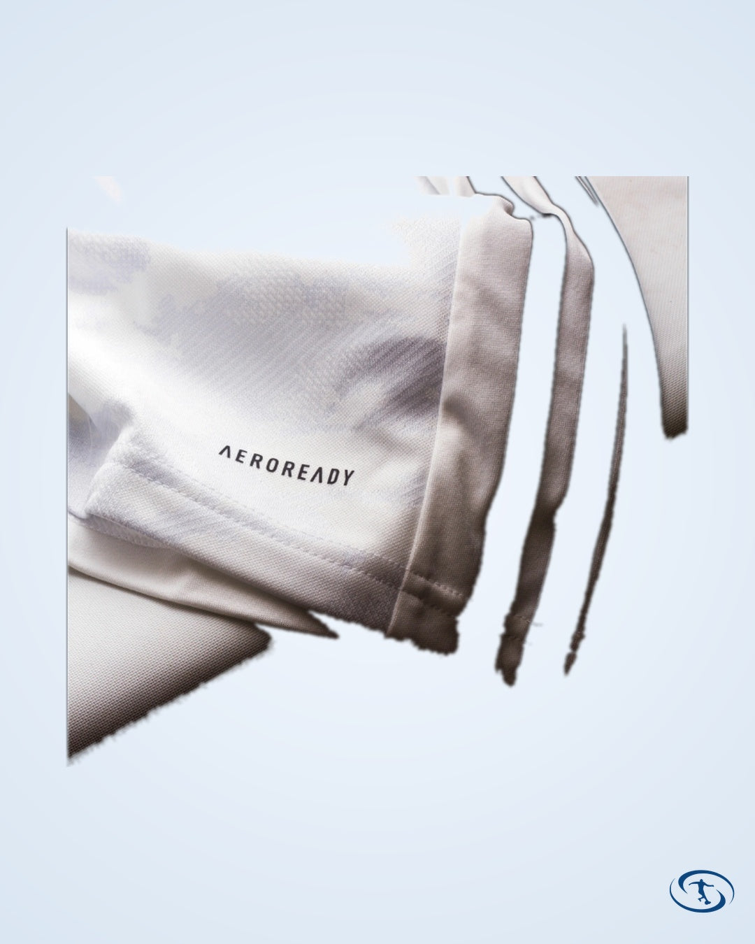 Japan Away Shirt 2020-2021 - Men's