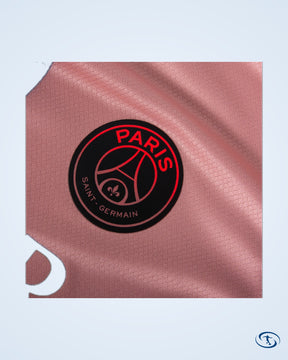PSG x Jordan 3rd Shirt 2024-2025 - Men's | Sant Sport