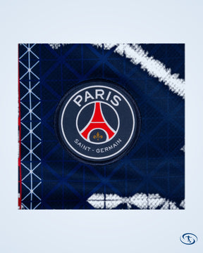 PSG Home KIDS Shirt 2025-2026 - Kids