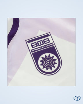 UFA FC Away Shirt 2020-2021 - Men's | Sant Sport