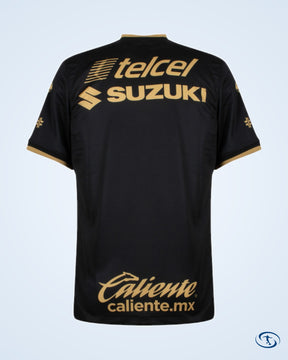 Pumas UNAM 3rd Shirt 2023 - Men's