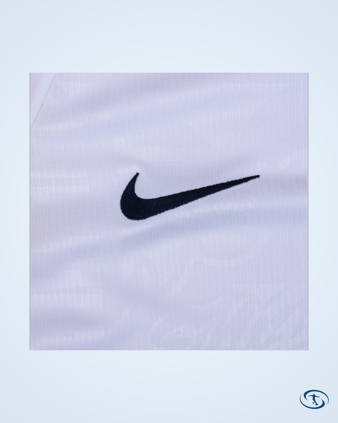England Home KIDS Shirt 2026-2027 - Kids