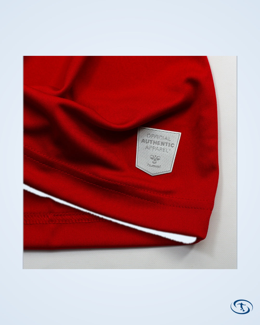 Rangers 3rd Shirt 2019-2020 - Men's