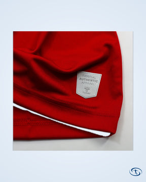 Rangers 3rd Shirt 2019-2020 - Men's