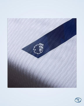 Tottenham Home Shirt 2024-2025 Player Version (Premier League) - Men's