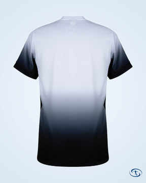 Corinthians Home Shirt 2024-2025 - Men's
