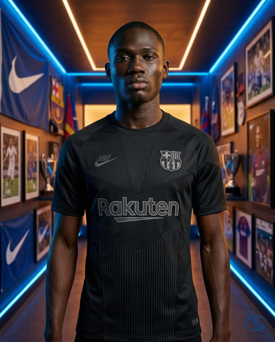 Conjunto Tech Fleece Nike - Preto - Front View | Sant Sport