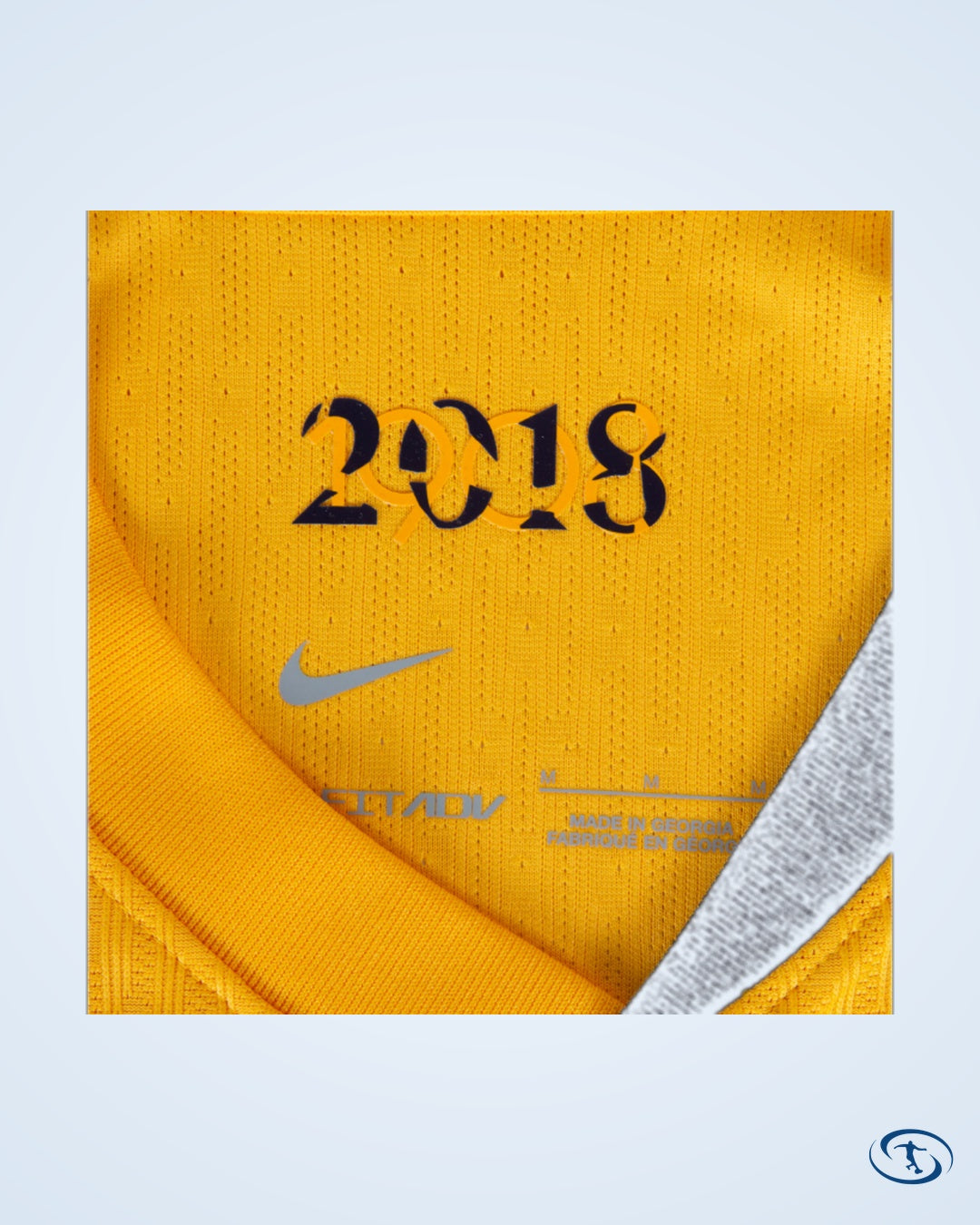 Inter Milan 3rd Shirt 2024-2025 - Men's | Sant Sport