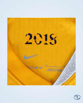 Inter Milan 3rd Shirt 2024-2025 - Men's | Sant Sport