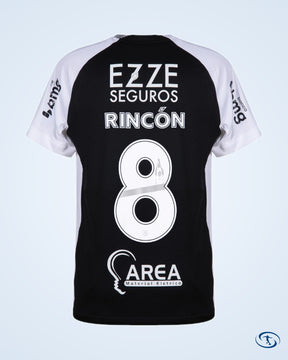 Corinthians Away Rincón 8 Shirt - Men's