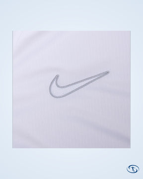 Norway 3rd Shirt 2026-2027 - Men's