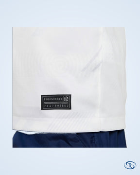 Tottenham Home KIDS Shirt 2023-2024 - Kids