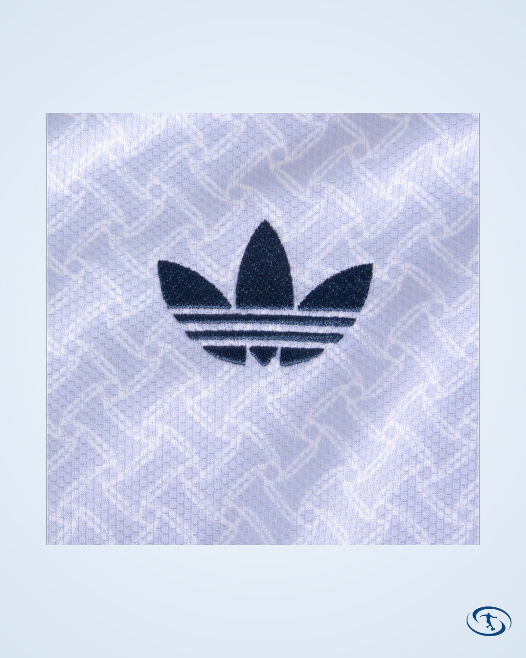 Italy Away Shirt 2026-2027 - Men's