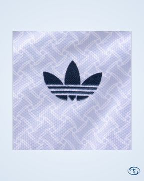 Italy Away Shirt 2026-2027 - Men's