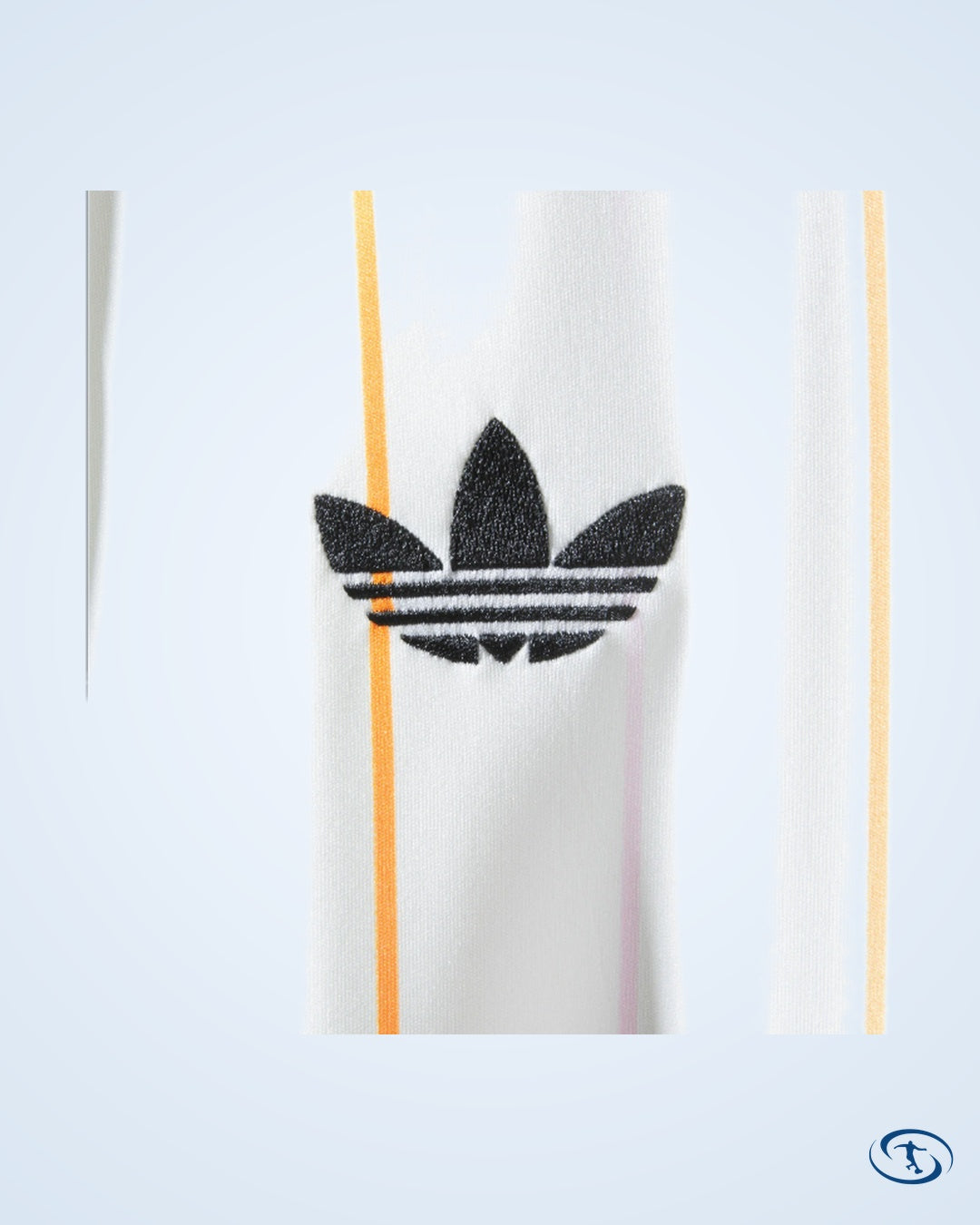 Japan Away Shirt 2026-2027 - Fan Version