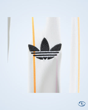 Japan Away Shirt 2026-2027 - Fan Version