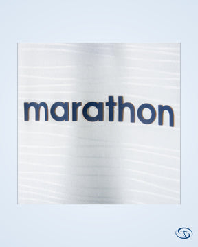 Marathon Ecuador Authentic 3rd Shirt 2026-2027 - Player Version