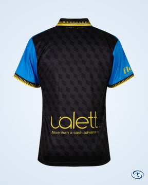 Las Vegas Lights Home Shirt 2025 - Men's