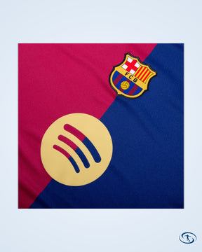 Barcelona Home KIDS Raphinha 11 Shirt - Kids
