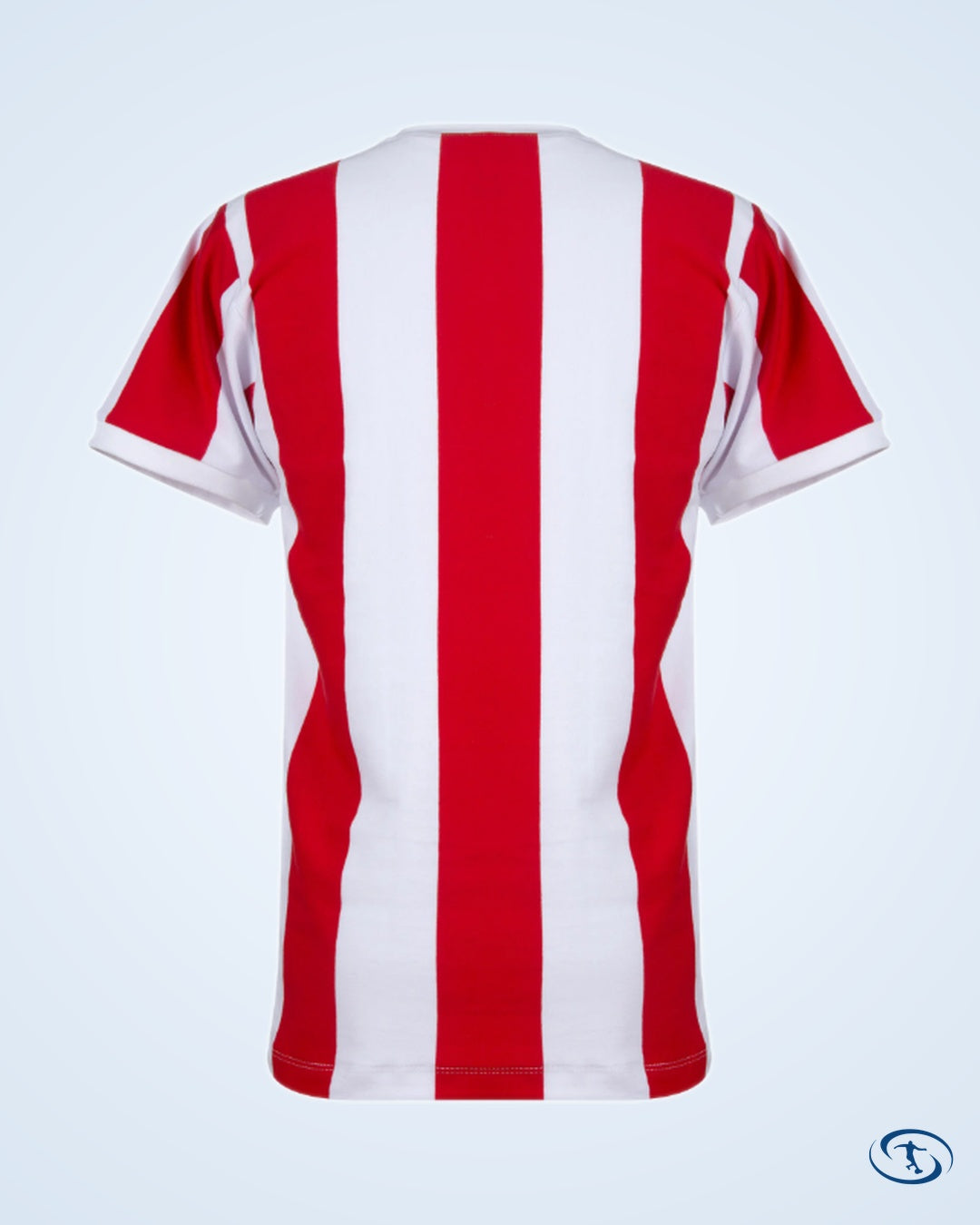 Internacional Home Retro Jersey 2013 - Men's