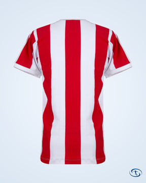 Internacional Home Retro Jersey 2013 - Men's
