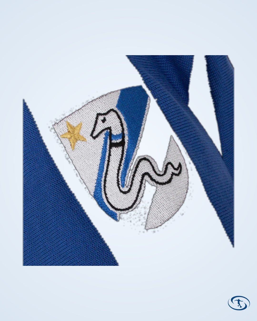 Inter Milan Home Retro Shirt 1982-1983 - Men's