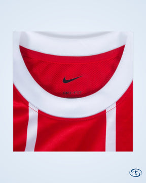 SC Freiburg Home Shirt 2022-2023 - Men's | Sant Sport